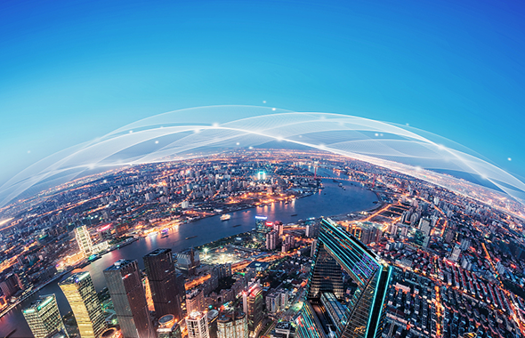 南宫NG·娱乐(中国)官方网站